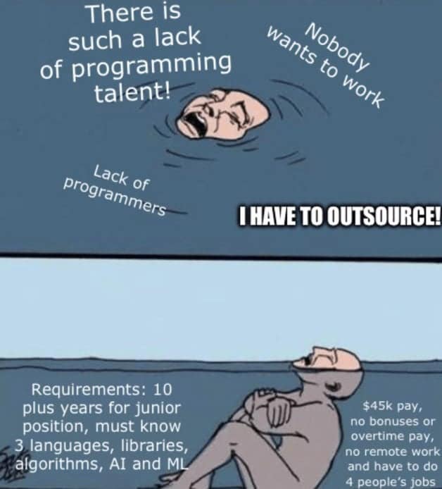 programming memes, programmer memes, coder memes, software developer memes, bug memes, debug memes, code humor, DevOps memes, API memes, Git memes, coding jokes, developer memes, stack overflow memes, merge conflict memes, terminal memes, compiler memes, script memes, code review memes, IDE memes, keyboard jockey memes