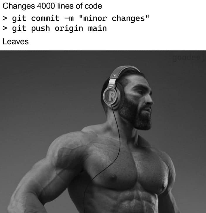 programming memes, programmer memes, coder memes, software developer memes, bug memes, debug memes, code humor, DevOps memes, API memes, Git memes, coding jokes, developer memes, stack overflow memes, merge conflict memes, terminal memes, compiler memes, script memes, code review memes, IDE memes, keyboard jockey memes