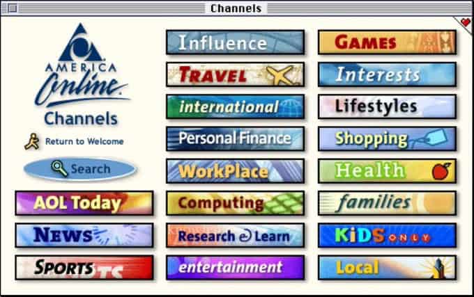 retro tech, nostalgic tech, vintage gadgets, throwback technology, old school tech, 90s gadgets, early 2000s tech, Game Boy memes, floppy disk nostalgia, dial-up modem memes, CRT monitor pics, handheld console memes, pager memes, VHS tape memes, classic software memes, PalmPilot memes, USB drive nostalgia, tech throwback, analog tech memes, tech memories