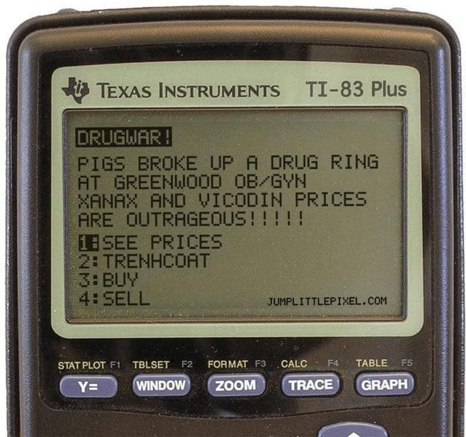 retro tech, nostalgic tech, vintage gadgets, throwback technology, old school tech, 90s gadgets, early 2000s tech, Game Boy memes, floppy disk nostalgia, dial-up modem memes, CRT monitor pics, handheld console memes, pager memes, VHS tape memes, classic software memes, PalmPilot memes, USB drive nostalgia, tech throwback, analog tech memes, tech memories