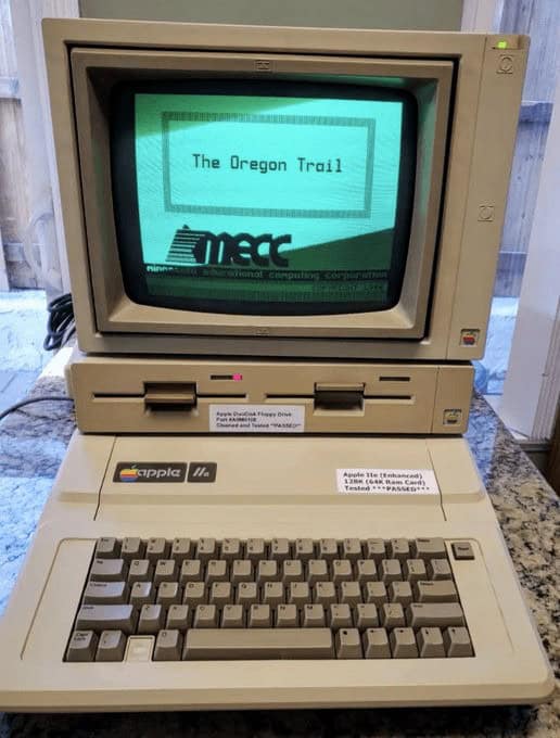 retro tech, nostalgic tech, vintage gadgets, throwback technology, old school tech, 90s gadgets, early 2000s tech, Game Boy memes, floppy disk nostalgia, dial-up modem memes, CRT monitor pics, handheld console memes, pager memes, VHS tape memes, classic software memes, PalmPilot memes, USB drive nostalgia, tech throwback, analog tech memes, tech memories