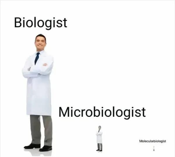 science memes, nerd memes, physics memes, chemistry memes, biology memes, nerd memes, lab humor, geeky memes, STEM memes, molecular memes, quantum memes, periodic table memes, calculus memes, coding memes, environmental