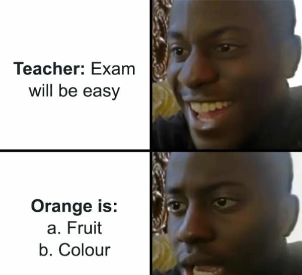 science memes, nerd memes, physics memes, chemistry memes, biology memes, nerd memes, lab humor, geeky memes, STEM memes, molecular memes, quantum memes, periodic table memes, calculus memes, coding memes, environmental