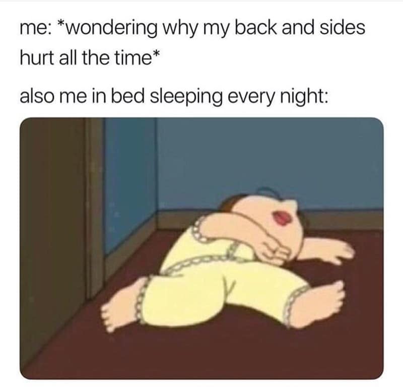 sleeping meme, sleep memes, sleepy memes, tired memes, nap memes, yawn memes, tired humor, drowsy memes, bedtime memes, couch nap memes, desk nap memes, animal sleeping memes, insomnia memes, dream memes, lazy day memes, weekend nap memes, bedtime routine memes, coffee vs sleep memes, afternoon slump memes, pillow memes