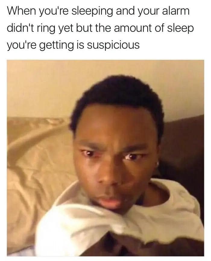 sleeping meme, sleep memes, sleepy memes, tired memes, nap memes, yawn memes, tired humor, drowsy memes, bedtime memes, couch nap memes, desk nap memes, animal sleeping memes, insomnia memes, dream memes, lazy day memes, weekend nap memes, bedtime routine memes, coffee vs sleep memes, afternoon slump memes, pillow memes