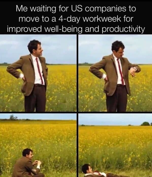 work memes, funny work tweets, office memes, funny work tweets, coworker memes, corporate humor, TGIF memes, work jokes, workplace memes, break-room memes, work fail memes, nine-to-five memes, Friday memes, email memes, Zoom memes, productivity memes, job memes, desk memes, meeting memes, deadline memes