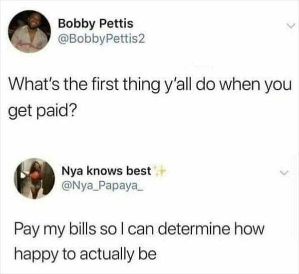 work memes, funny work tweets, office memes, funny work tweets, coworker memes, corporate humor, TGIF memes, work jokes, workplace memes, break-room memes, work fail memes, nine-to-five memes, Friday memes, email memes, Zoom memes, productivity memes, job memes, desk memes, meeting memes, deadline memes