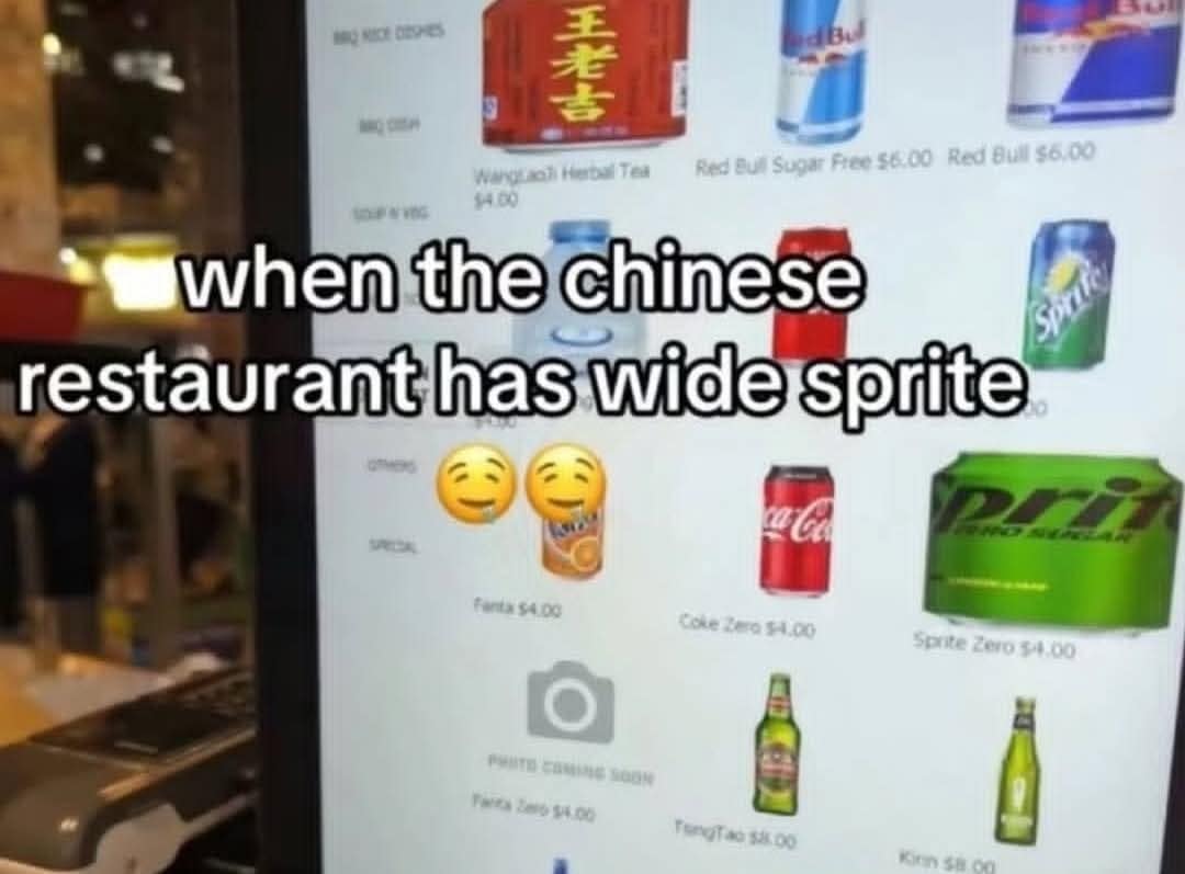 25 Meme Dump Laughs For Peak Lunch Procrastination