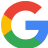 google discover