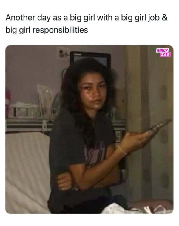 35-work-memes-for-friday-survival-mode