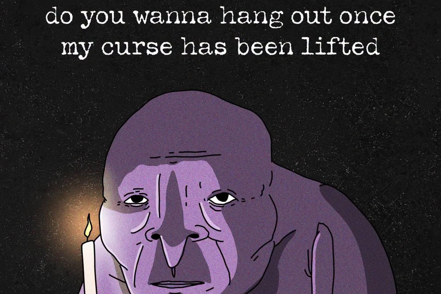 An ultimate meme dump gallery featuring a hilarious collection of viral internet gags, including Grandpa Simpson explaining the Four Loko era, Jerry the mouse shaped like a block of cheese bringing a dad endless joy, and Bigfoot holding a beer bottle overlooking a forest urging you to quit your job.