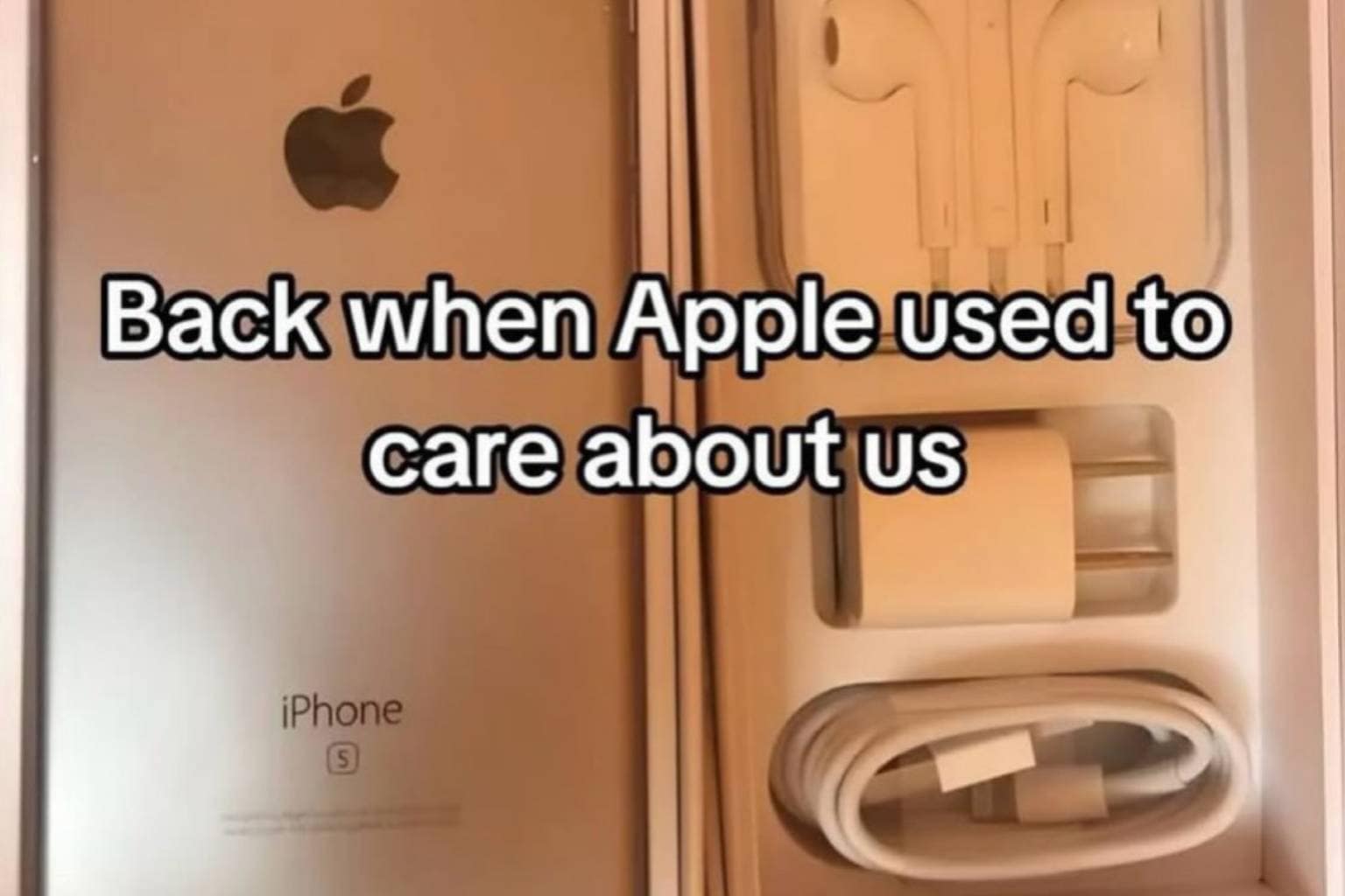 A hilarious meme dump collection capturing modern internet humor, featuring a computer monitor wallpaper that mirrors the room directly behind it, a silver laptop elevated on a cardboard egg carton, and a 9-year YouTube comment update on the Zelda Water Temple.