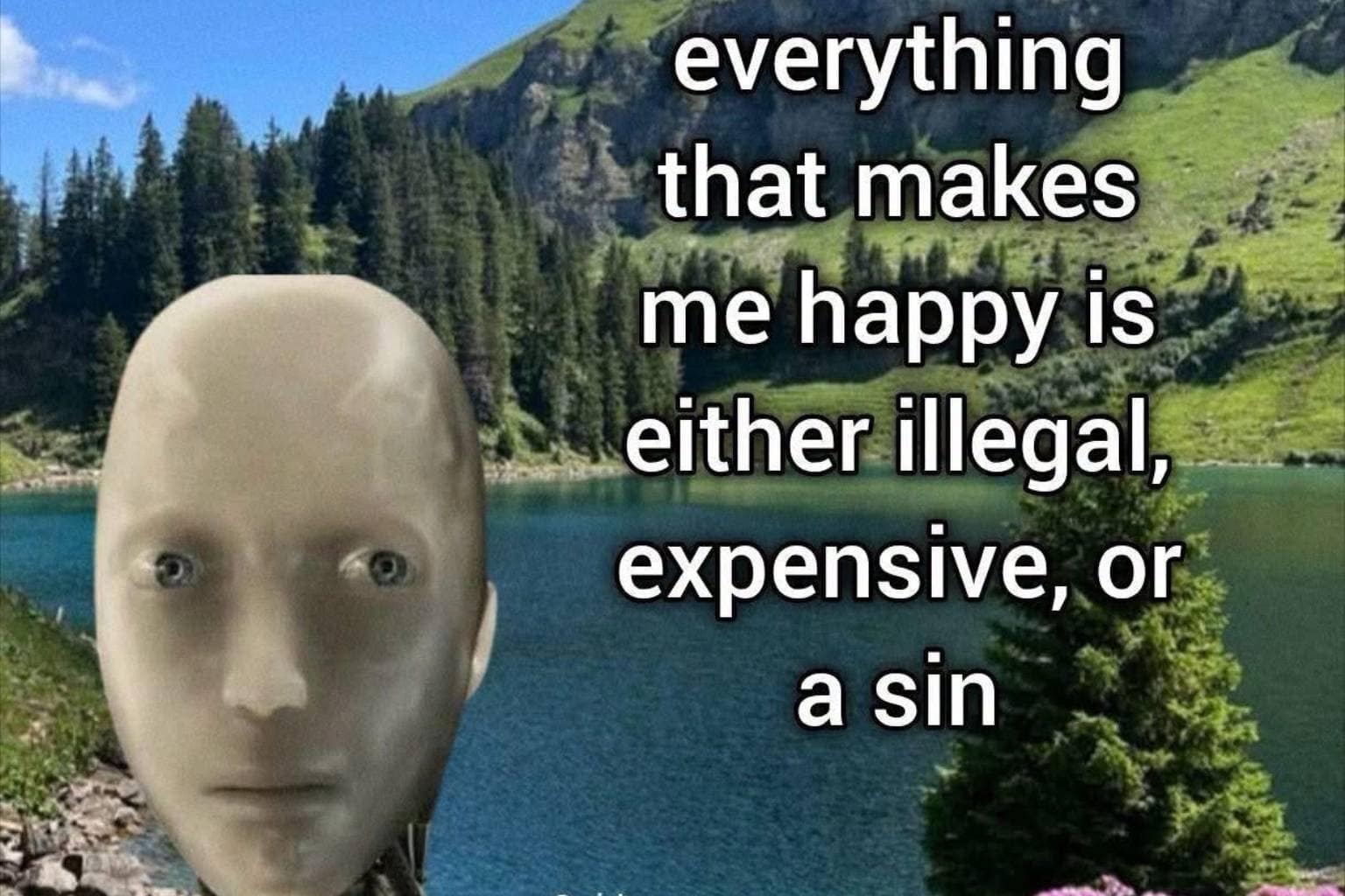 A hilarious meme dump compilation featuring a person floating in a pool in a giant hot dog suit, Britney Spears tearing through paper with edible safety advice, and a 1996 Chevy Impala odometer roasted for counting to 86 in 30 years.