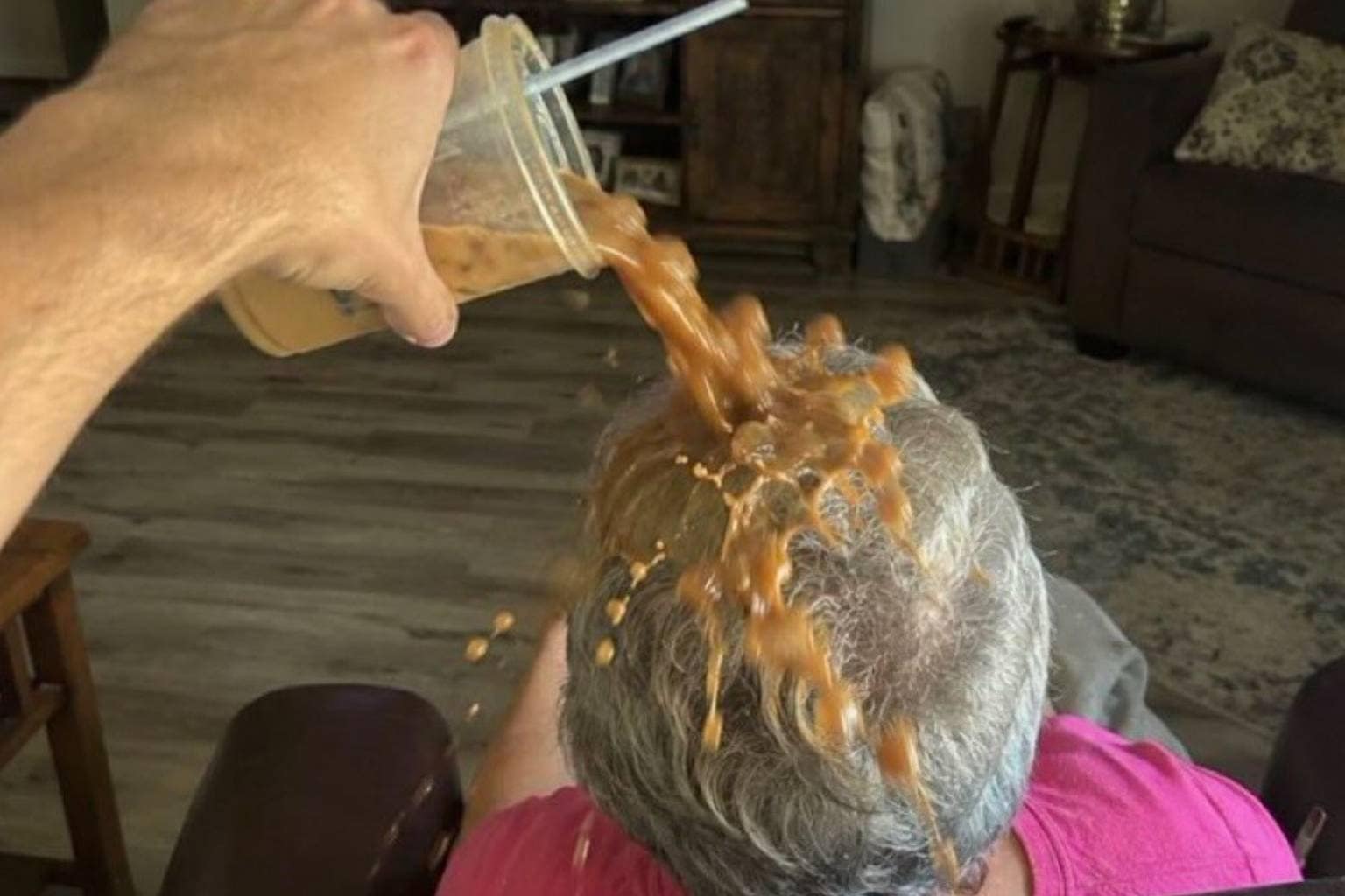 An ultimate meme dump gallery featuring a hilarious collection of viral internet gags, including Morpheus guiding Neo from The Matrix to buy Target gift cards, a grandmother reviewing her grandson's 16th birthday trip to Hooters, and Geoffrey the Giraffe's traumatized 2001 design transition.