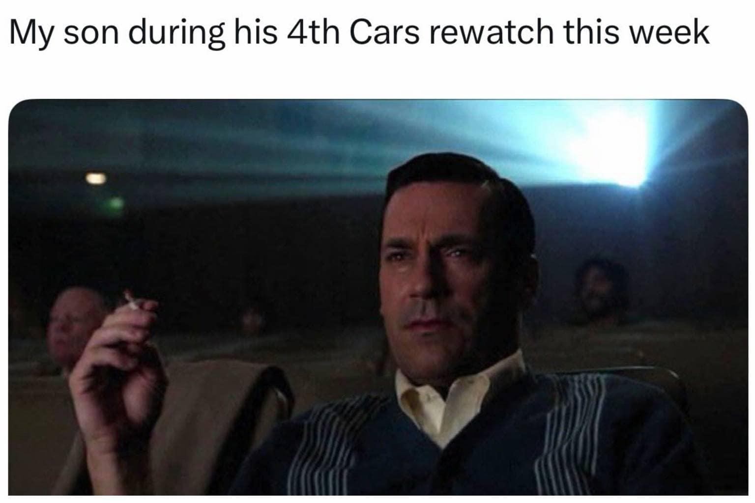 A hilarious meme dump collection capturing viral internet culture, featuring a 70-year-old man flirting with a mattress advertisement, a real alligator lounging on an inflatable pool float, and Nikola Tesla taking an 1896 X-ray of his own foot inside a boot.