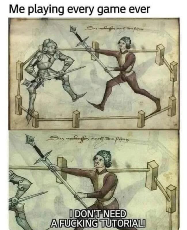 Vintage illustration in classical art memes of a man lounging after answering one email.