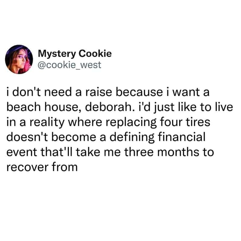 30-funny-work-memes-to-make-your-monday-morning-a-little-easier