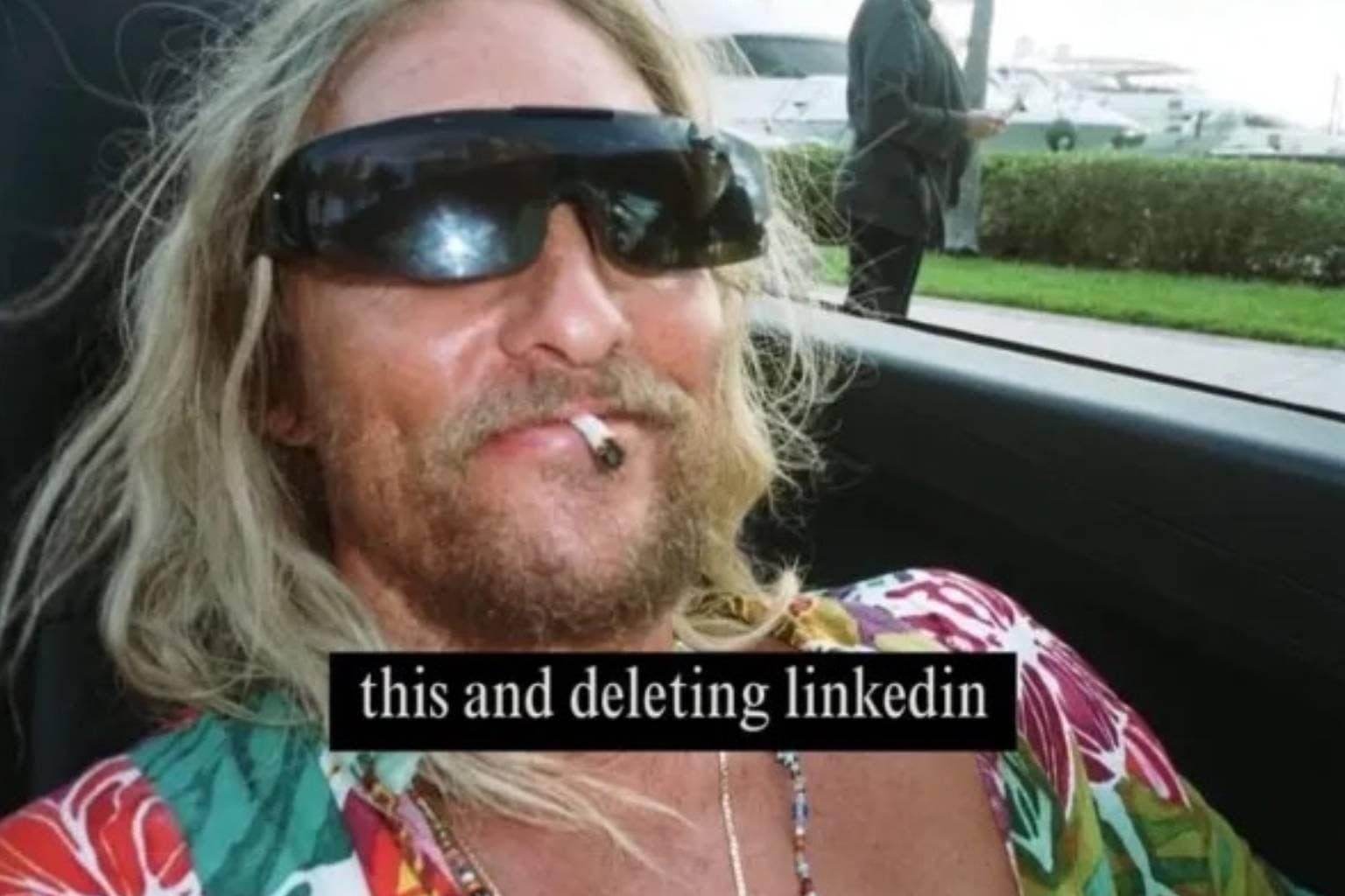 An expansive meme dump celebrating internet absurdity and sharp social commentary, featuring a woman showing off a Nike swoosh neck tattoo, an Amazon search for 'chair uncomfy' yielding a bizarre rolling stool, and an iMessage from grandpa sharing wild 1978 Dolly Parton stories before suggesting lunch at Fuddruckers.